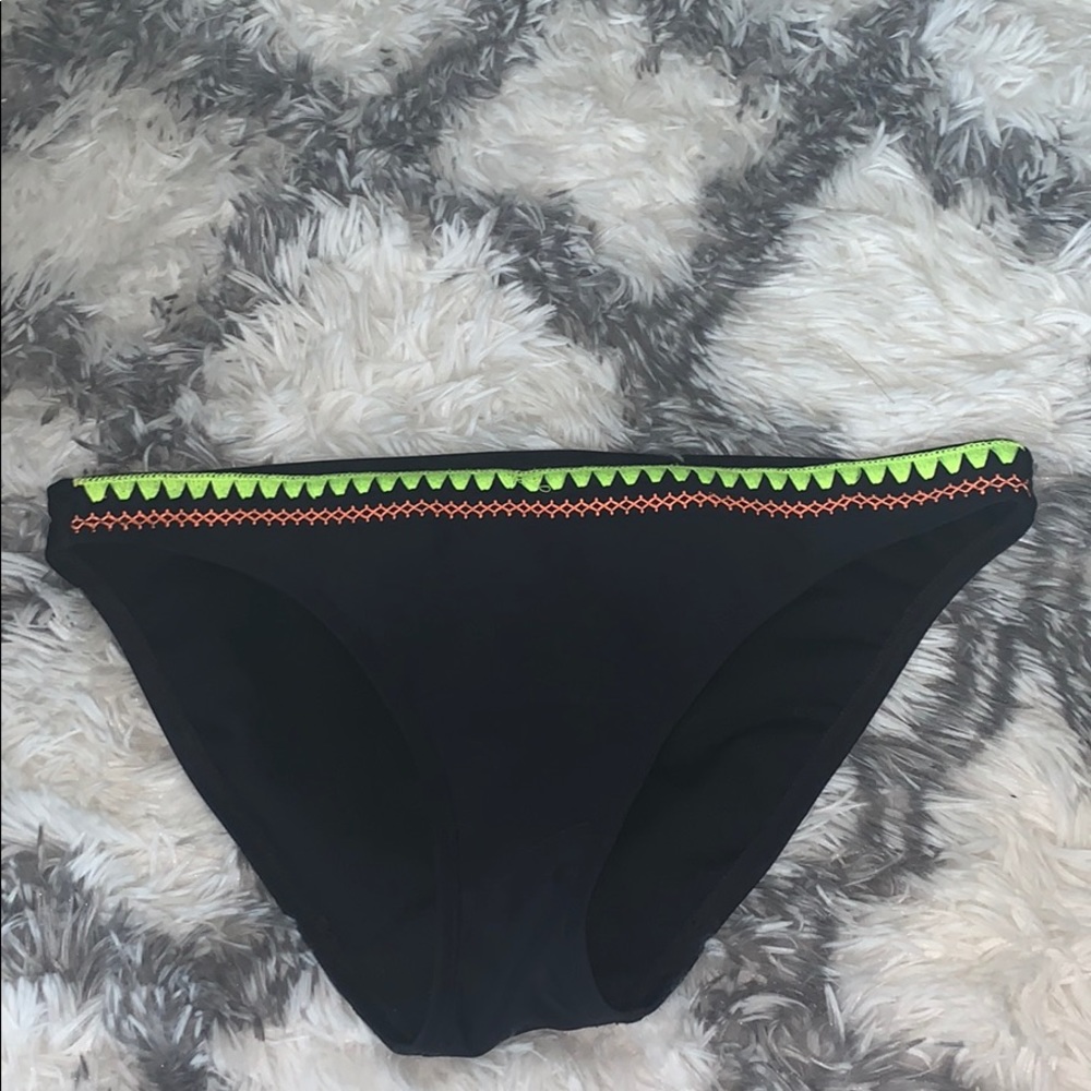 xhilaration bikini bottoms